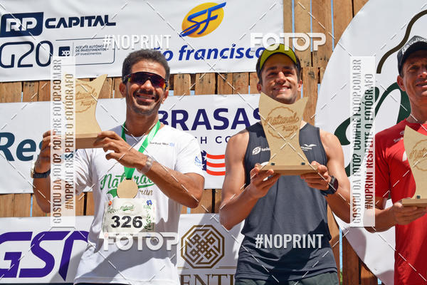 Buy your photos of the eventNATURAL RUN - 2019 on Fotop