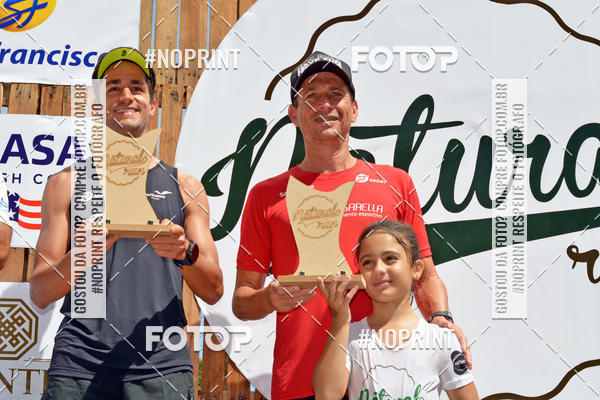Buy your photos of the eventNATURAL RUN - 2019 on Fotop