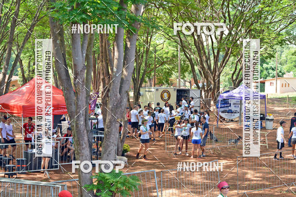 Buy your photos of the eventNATURAL RUN - 2019 on Fotop