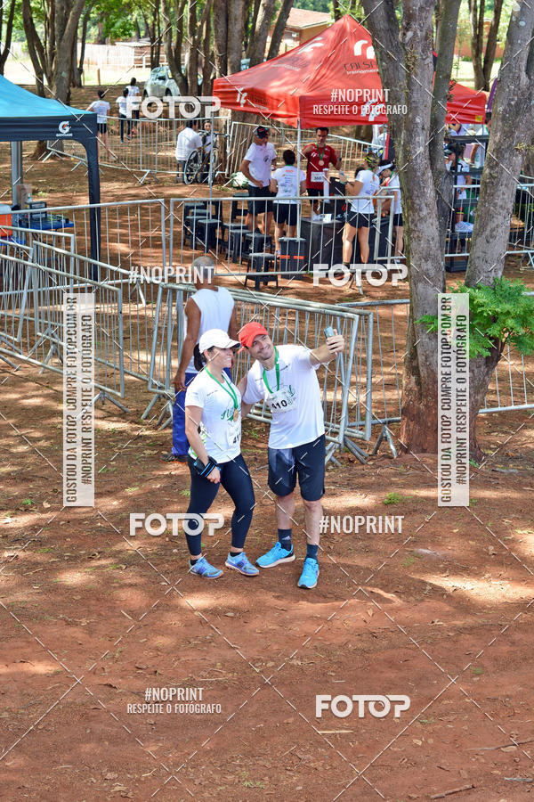 Buy your photos of the eventNATURAL RUN - 2019 on Fotop