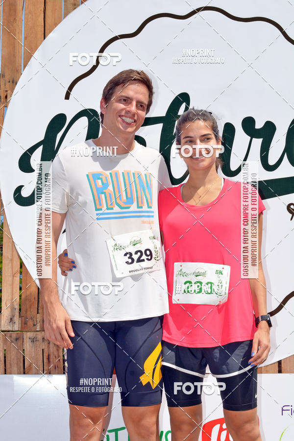 Buy your photos of the eventNATURAL RUN - 2019 on Fotop