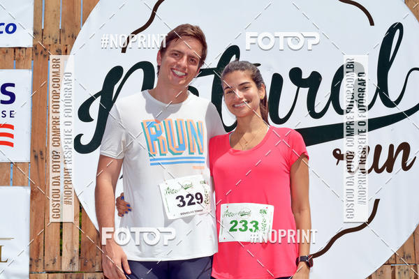 Buy your photos of the eventNATURAL RUN - 2019 on Fotop