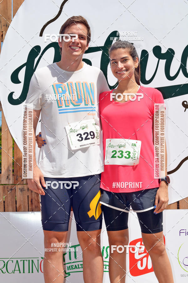Buy your photos of the eventNATURAL RUN - 2019 on Fotop