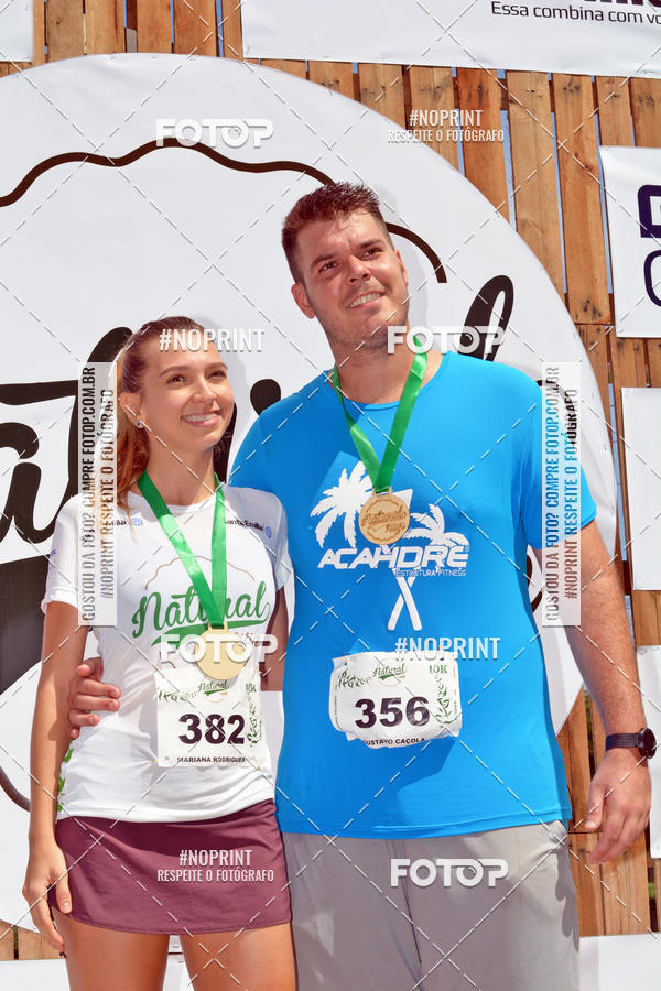 Buy your photos of the eventNATURAL RUN - 2019 on Fotop