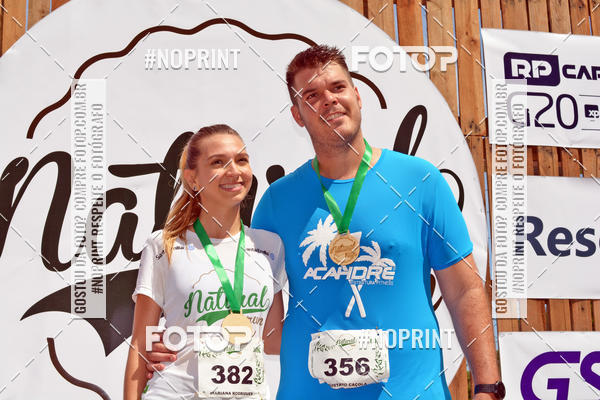 Buy your photos of the eventNATURAL RUN - 2019 on Fotop