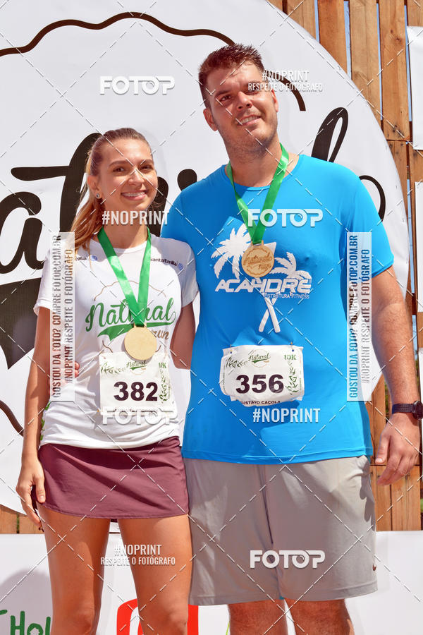 Buy your photos of the eventNATURAL RUN - 2019 on Fotop