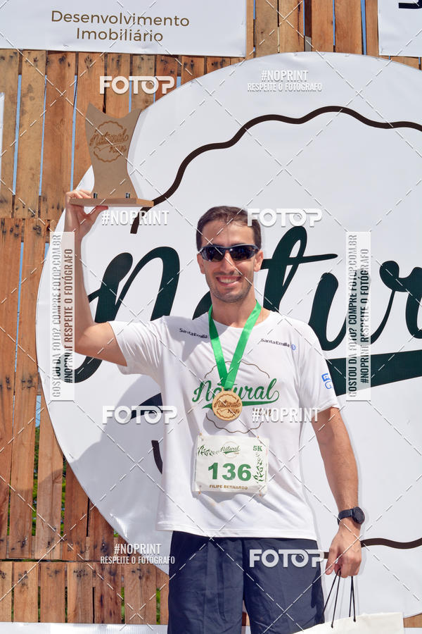 Buy your photos of the eventNATURAL RUN - 2019 on Fotop