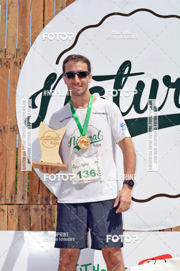 Buy your photos of the eventNATURAL RUN - 2019 on Fotop