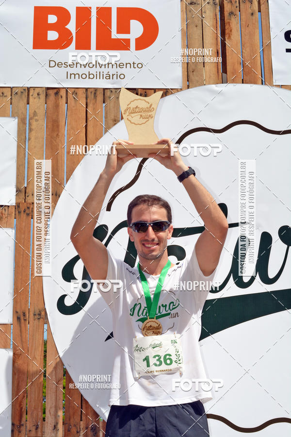 Buy your photos of the eventNATURAL RUN - 2019 on Fotop