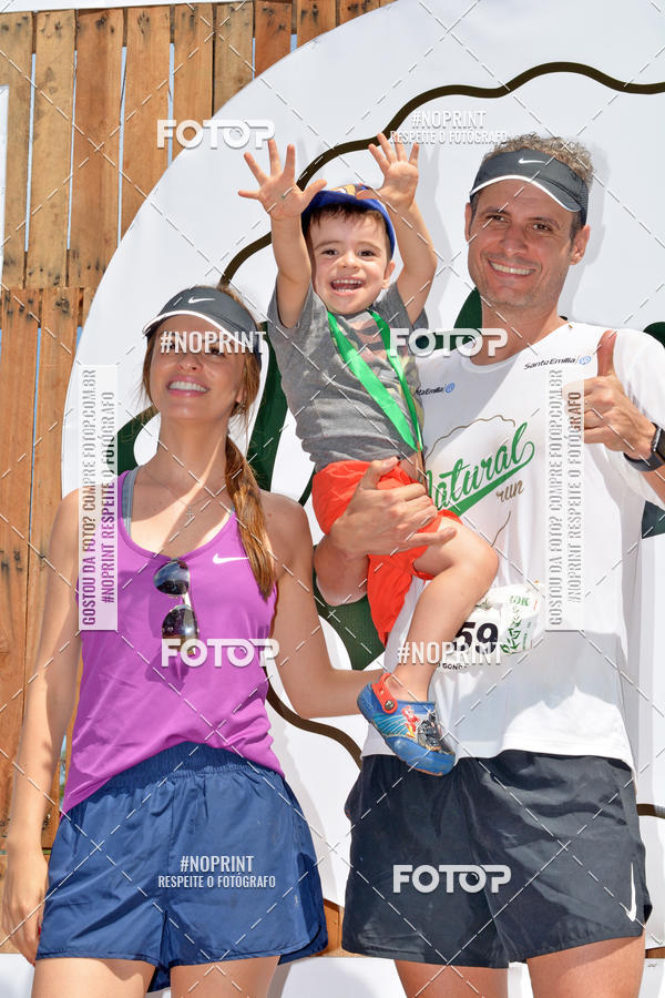 Buy your photos of the eventNATURAL RUN - 2019 on Fotop