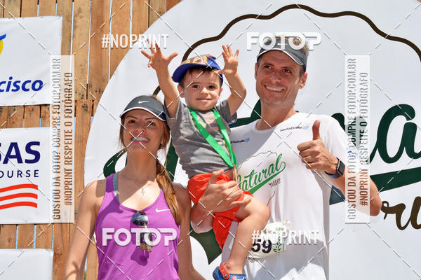 Buy your photos of the eventNATURAL RUN - 2019 on Fotop