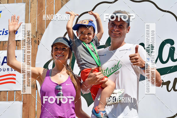 Buy your photos of the eventNATURAL RUN - 2019 on Fotop