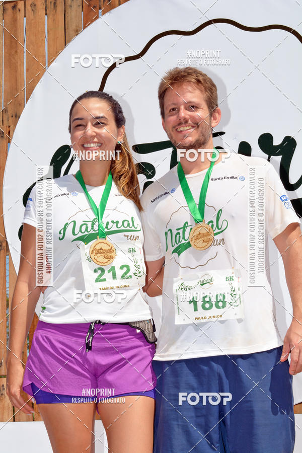 Buy your photos of the eventNATURAL RUN - 2019 on Fotop