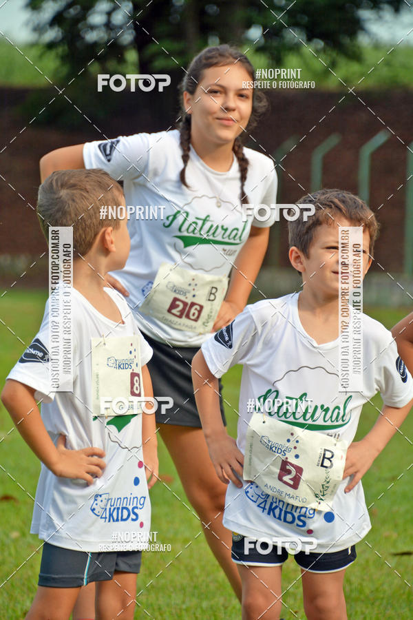 Buy your photos of the eventNATURAL RUN - 2019 on Fotop