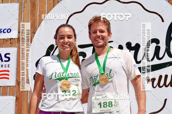 Buy your photos of the eventNATURAL RUN - 2019 on Fotop