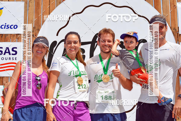 Buy your photos of the eventNATURAL RUN - 2019 on Fotop