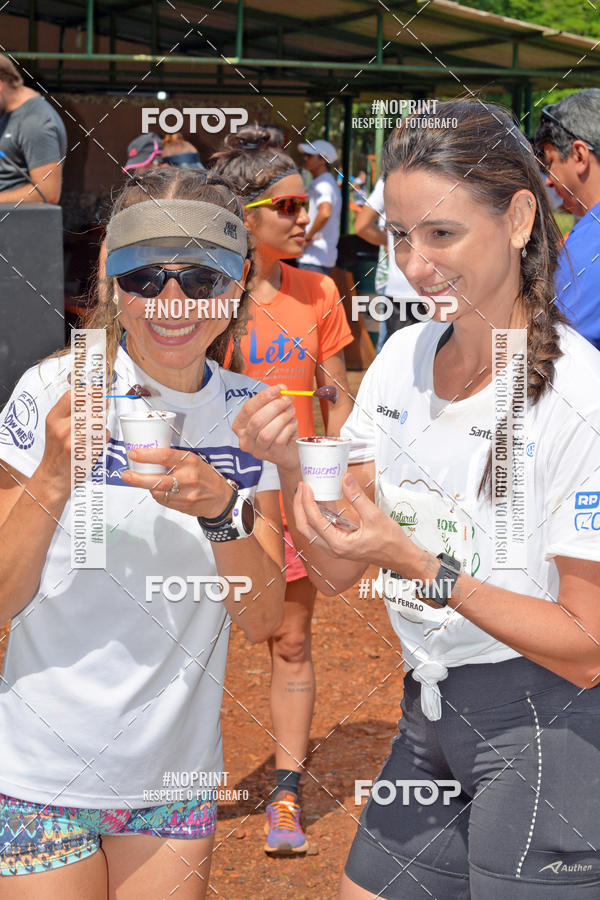 Buy your photos of the eventNATURAL RUN - 2019 on Fotop