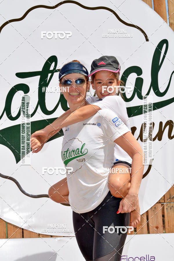 Buy your photos of the eventNATURAL RUN - 2019 on Fotop