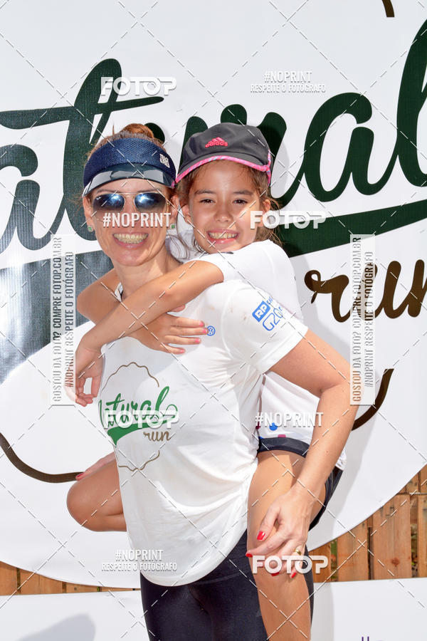 Buy your photos of the eventNATURAL RUN - 2019 on Fotop