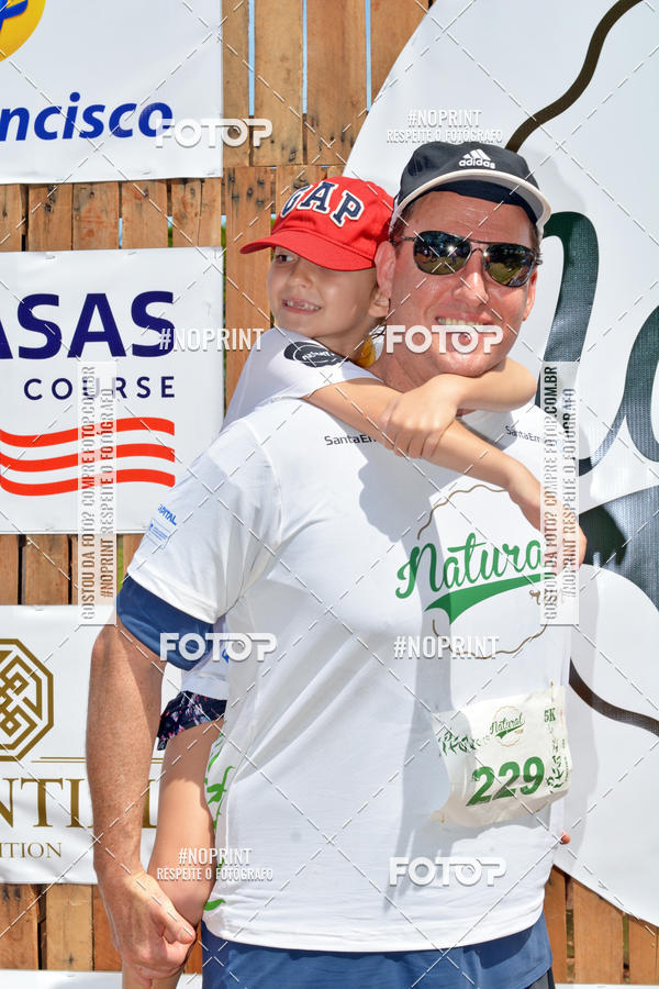 Buy your photos of the eventNATURAL RUN - 2019 on Fotop
