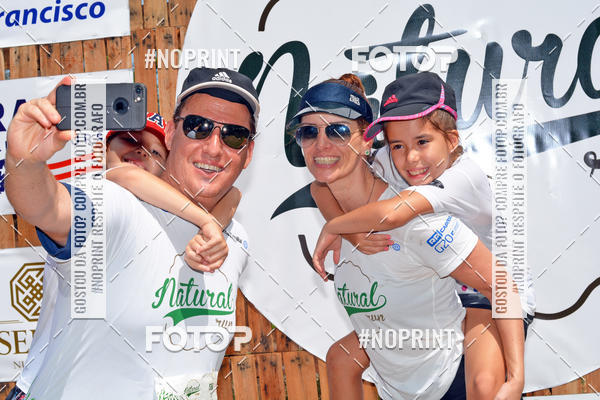 Buy your photos of the eventNATURAL RUN - 2019 on Fotop