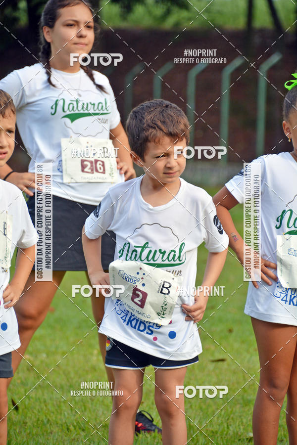 Buy your photos of the eventNATURAL RUN - 2019 on Fotop