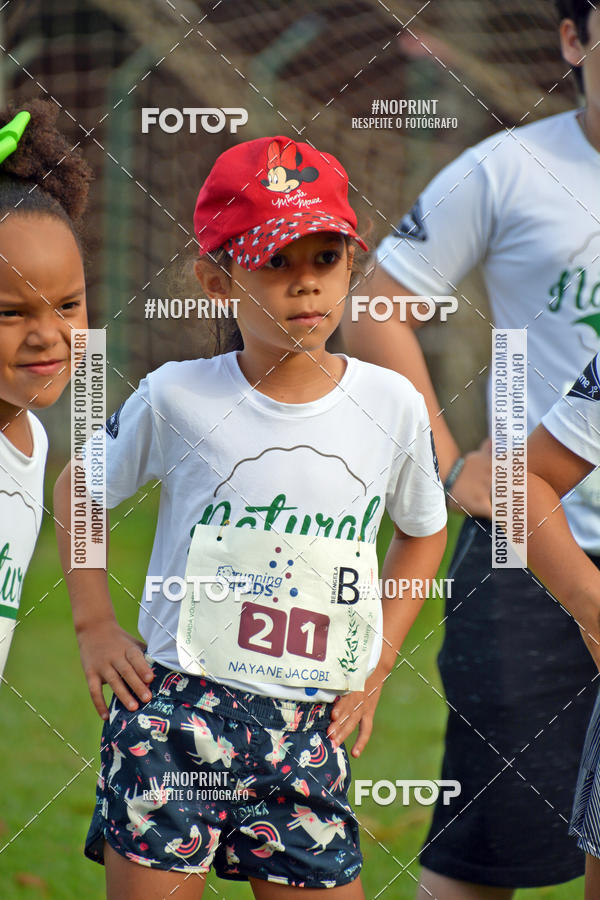Buy your photos of the eventNATURAL RUN - 2019 on Fotop