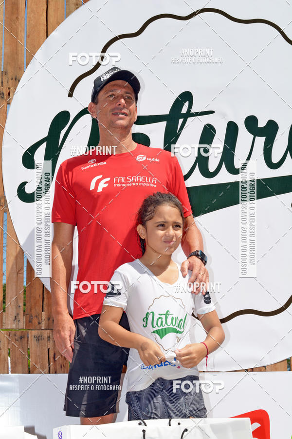 Buy your photos of the eventNATURAL RUN - 2019 on Fotop
