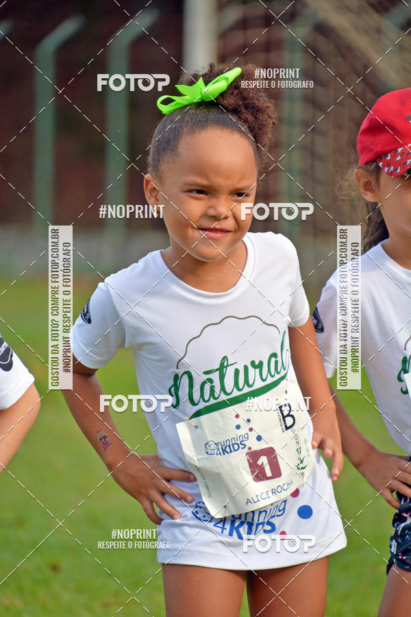 Buy your photos of the eventNATURAL RUN - 2019 on Fotop