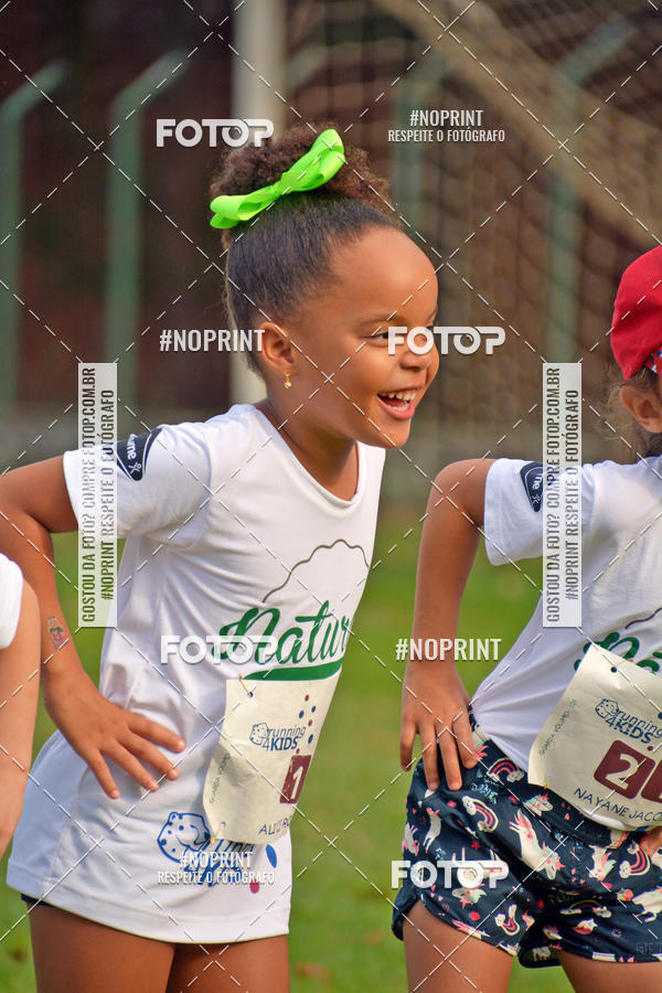 Buy your photos of the eventNATURAL RUN - 2019 on Fotop