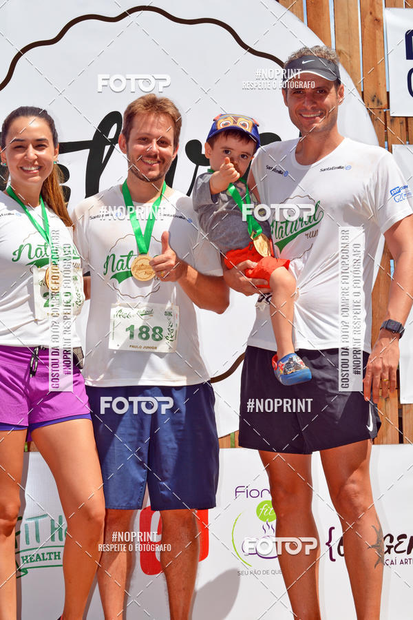 Buy your photos of the eventNATURAL RUN - 2019 on Fotop