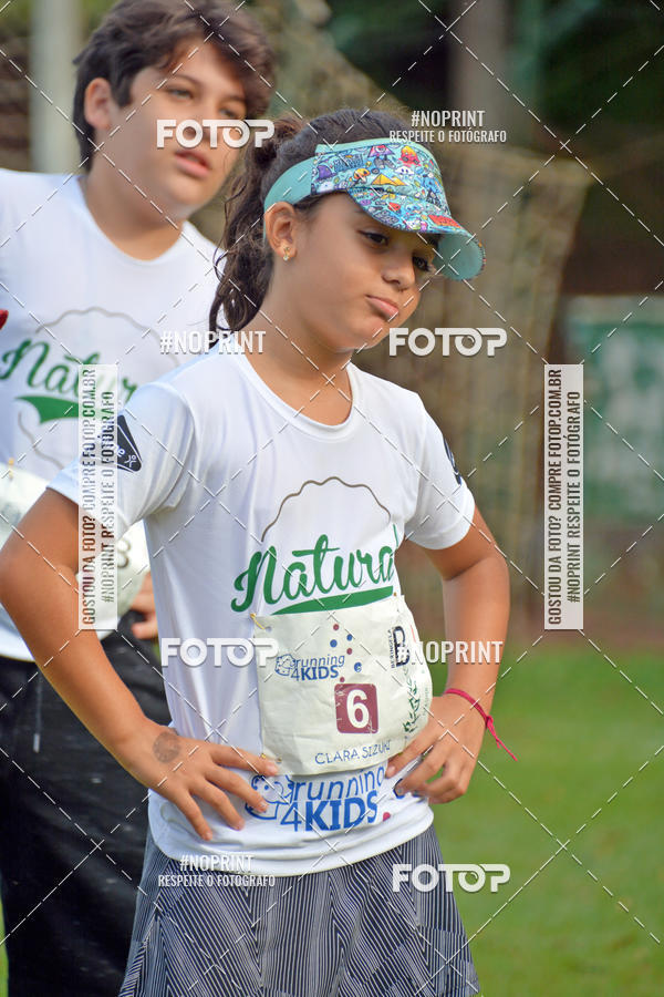 Buy your photos of the eventNATURAL RUN - 2019 on Fotop
