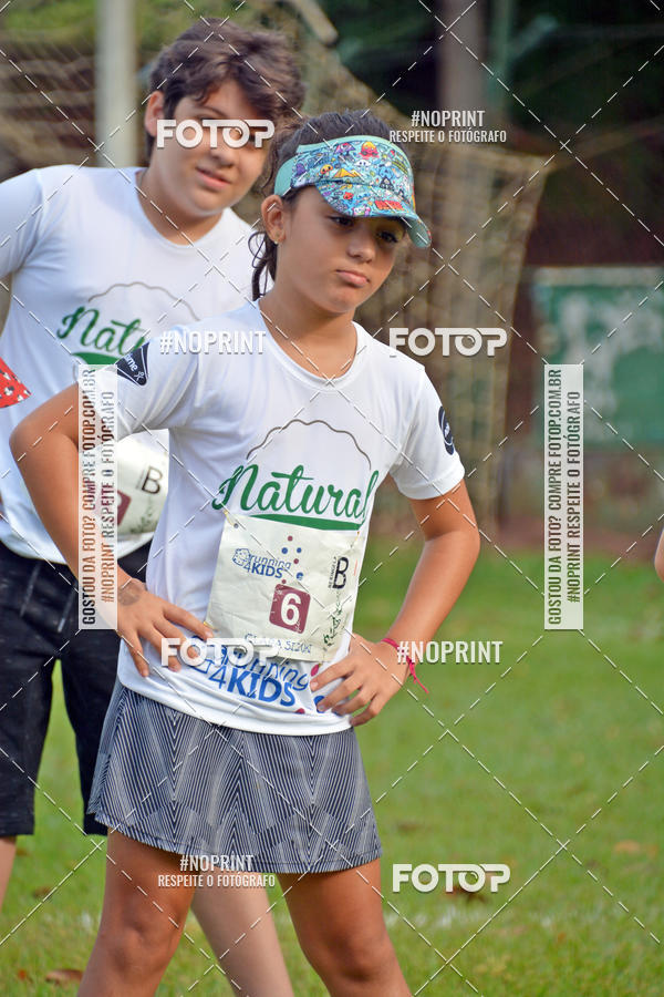 Buy your photos of the eventNATURAL RUN - 2019 on Fotop