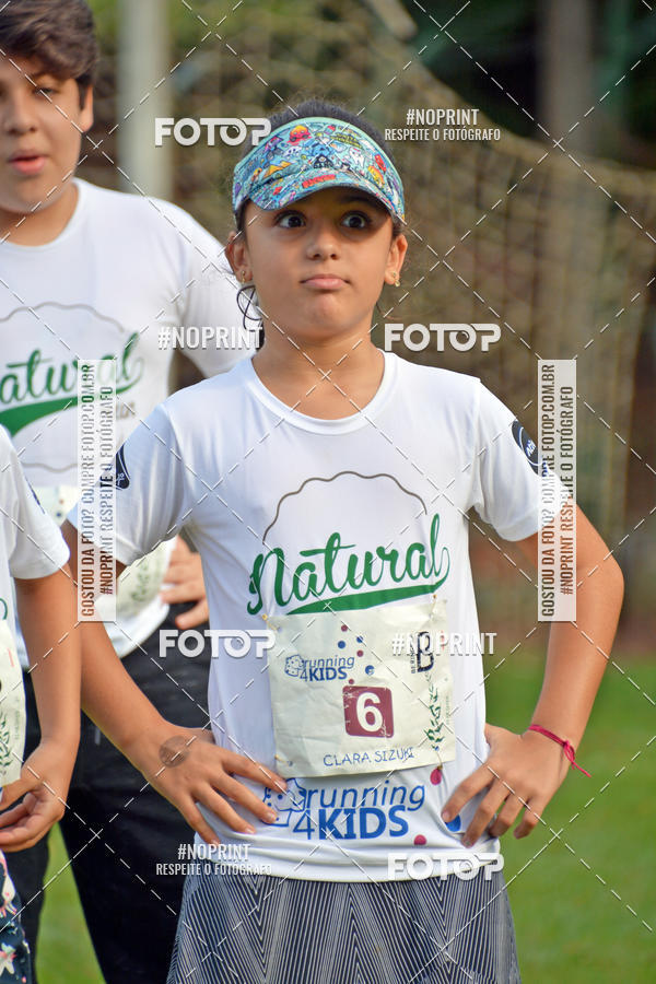 Buy your photos of the eventNATURAL RUN - 2019 on Fotop