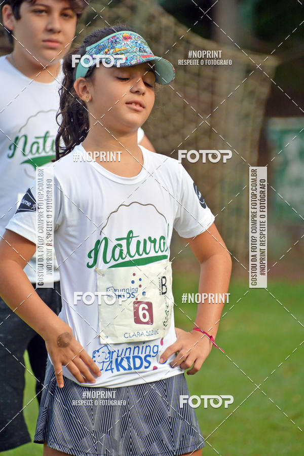 Buy your photos of the eventNATURAL RUN - 2019 on Fotop