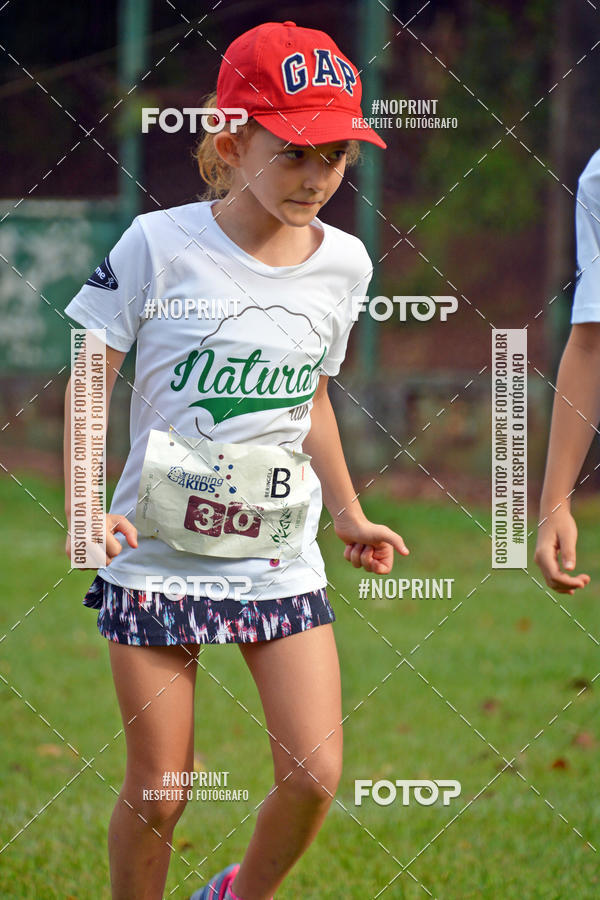 Buy your photos of the eventNATURAL RUN - 2019 on Fotop