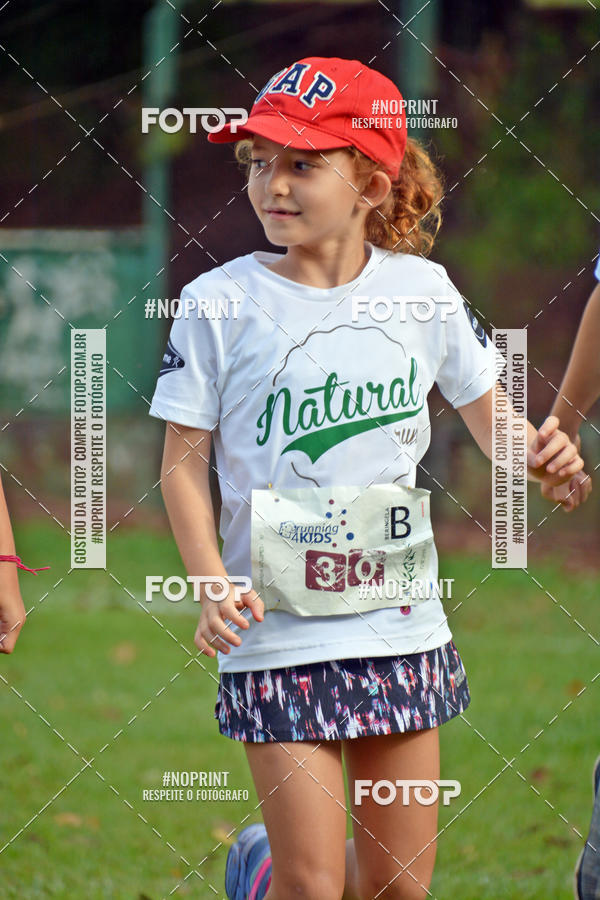 Buy your photos of the eventNATURAL RUN - 2019 on Fotop