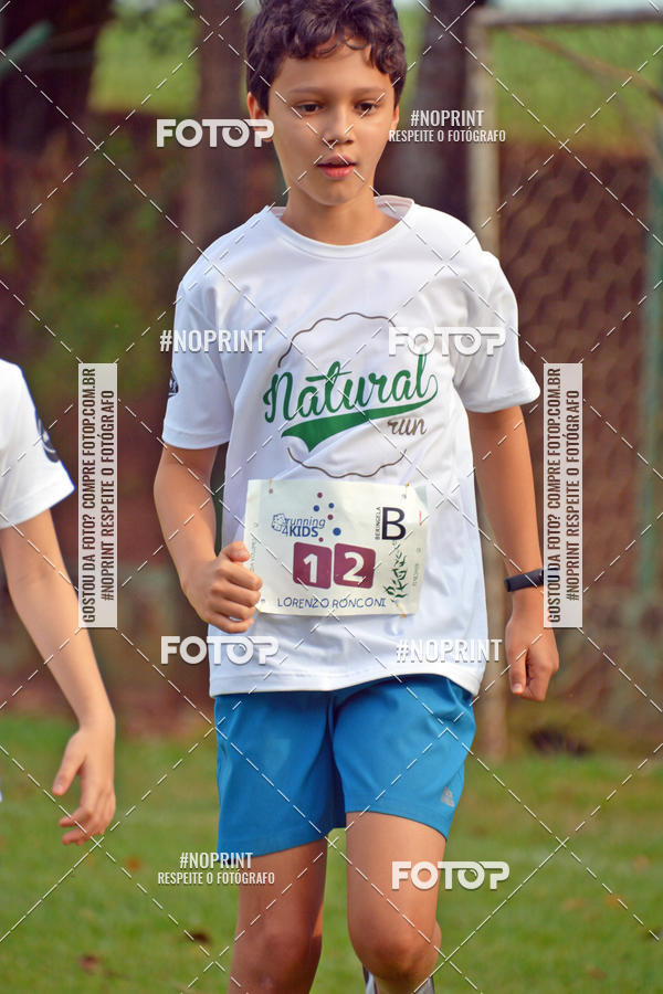 Buy your photos of the eventNATURAL RUN - 2019 on Fotop