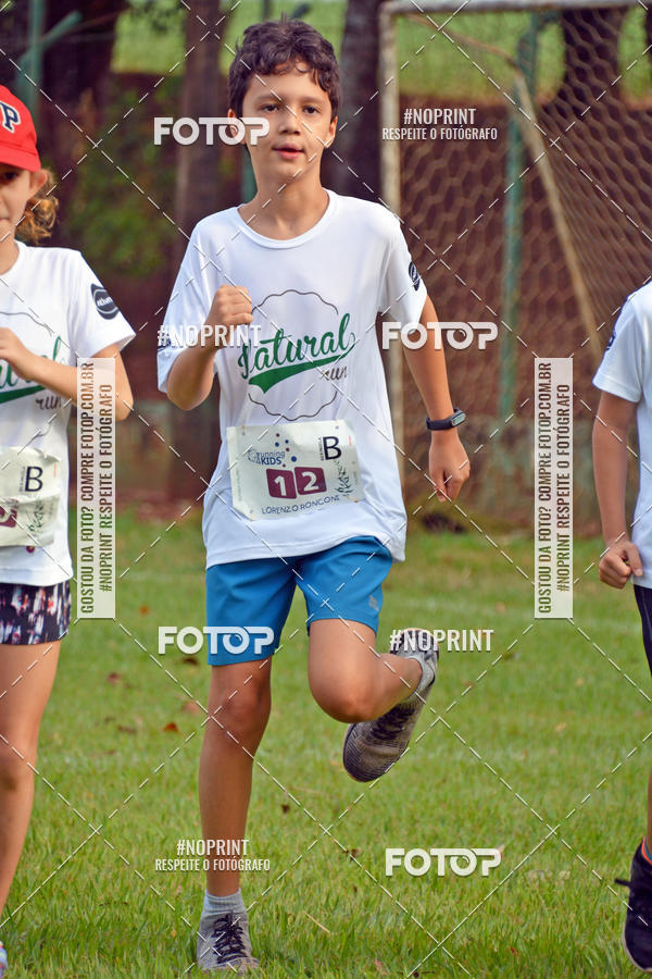 Buy your photos of the eventNATURAL RUN - 2019 on Fotop