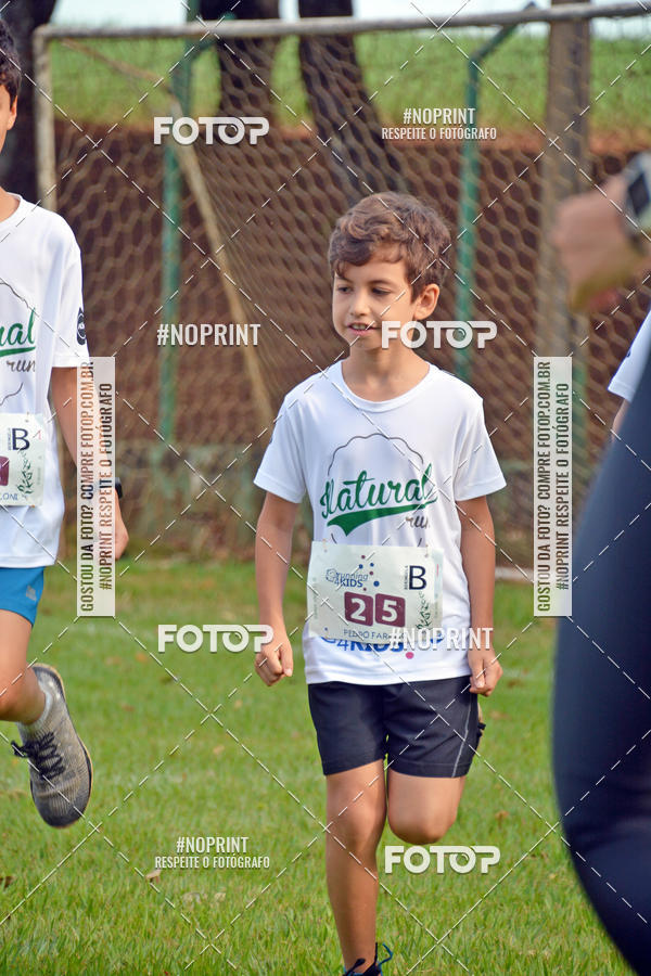 Buy your photos of the eventNATURAL RUN - 2019 on Fotop