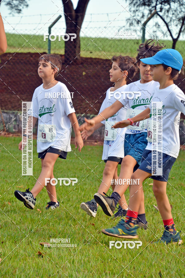 Buy your photos of the eventNATURAL RUN - 2019 on Fotop