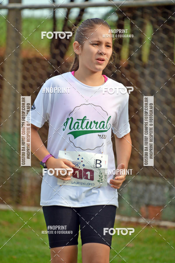 Buy your photos of the eventNATURAL RUN - 2019 on Fotop