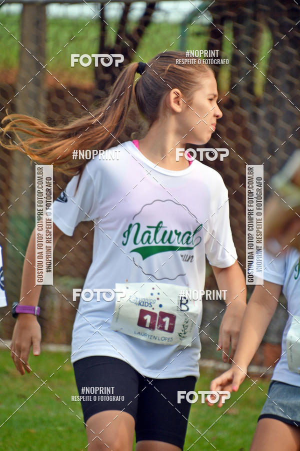 Buy your photos of the eventNATURAL RUN - 2019 on Fotop