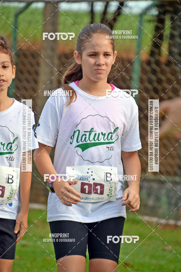 Buy your photos of the eventNATURAL RUN - 2019 on Fotop