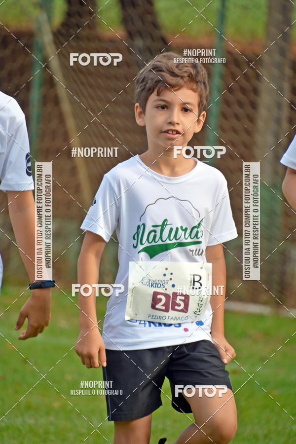 Buy your photos of the eventNATURAL RUN - 2019 on Fotop