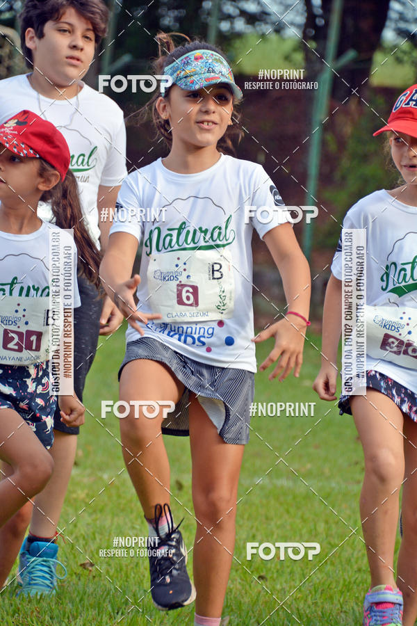 Buy your photos of the eventNATURAL RUN - 2019 on Fotop