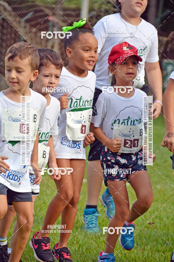 Buy your photos of the eventNATURAL RUN - 2019 on Fotop