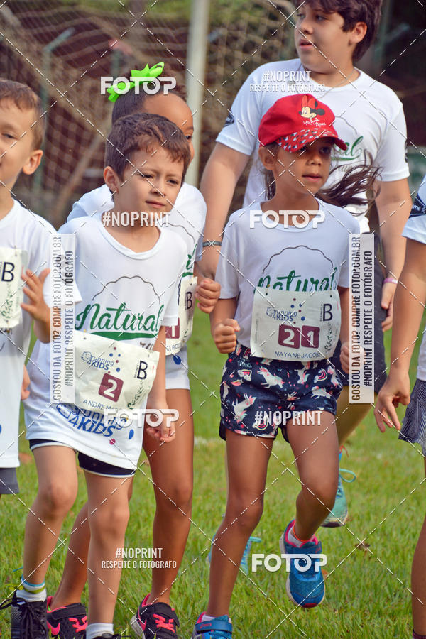 Buy your photos of the eventNATURAL RUN - 2019 on Fotop