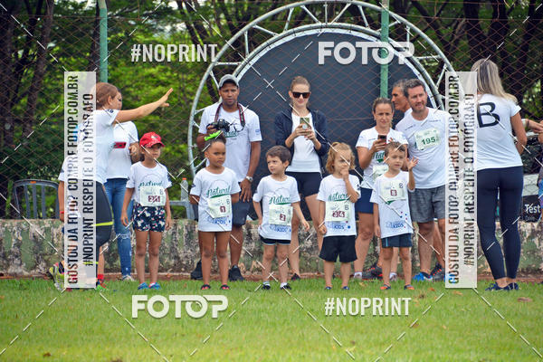 Buy your photos of the eventNATURAL RUN - 2019 on Fotop