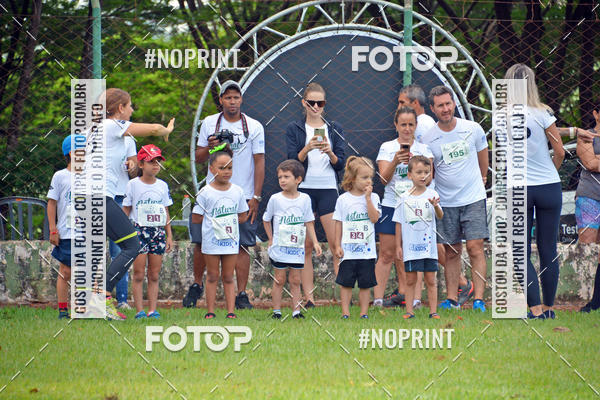 Buy your photos of the eventNATURAL RUN - 2019 on Fotop